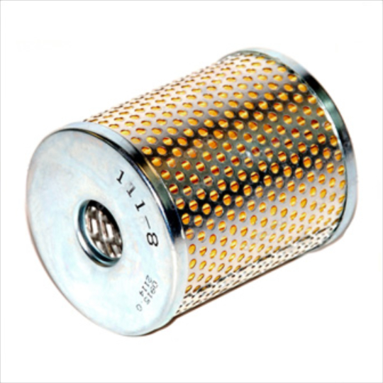 STFG0179